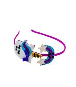 Kiddoz Magic Mane Tiara - Image 2