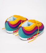 House Slippers - Bowies - Image 6