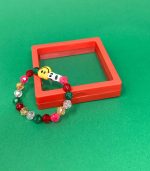 Mamacita Heartmas Bracelet - Image 2