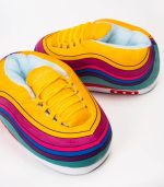 House Slippers - Bowies - Image 5