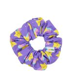 Kiddoz Starwish Scrunchie