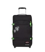 Transit'R S GB Patches