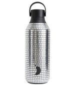 Series 2 Bottle, Disco 500ml