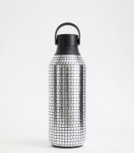 Series 2 Bottle, Disco 500ml - Image 4