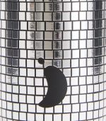 Series 2 Bottle, Disco 500ml - Image 3