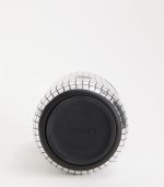 Series 2 Bottle, Disco 500ml - Image 6