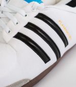 House Slippers - Iceberg - Image 6