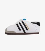 House Slippers - Iceberg - Image 3