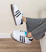 House Slippers - Iceberg - Image 5
