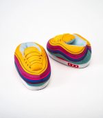 Children's Slippers - Bowies Kids - Image 3