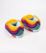 Children's Slippers - Bowies Kids - Image 7