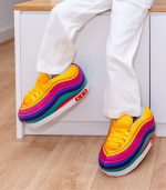 Children's Slippers - Bowies Kids - Image 6