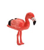 WWF Flamingo, 23 cm