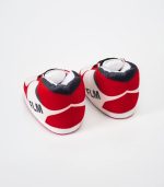 Children's Slippers - Bullis Kids - Image 5