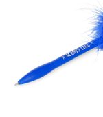 Ballpoint Pen With Light - Writing is Magic, Penguin - Image 6