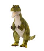 WWF T-Rex 47cm