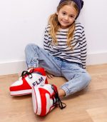 Children's Slippers - Bullis Kids - Image 4