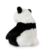 WWF Sitting Panda 47cm - Image 3