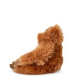 WWF Orangutan, 23 cm - Image 4