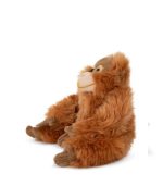 WWF Orangutan, 23 cm - Image 3