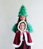 Christmas Tree Hat - Image 5