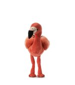 WWF Flamingo, 23 cm - Image 4