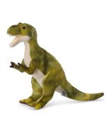 WWF T-Rex 47cm - Image 3