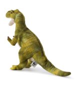 WWF T-Rex 47cm - Image 4