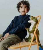 WWF T-Rex 47cm - Image 2