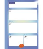 POV: My Dream Year 2026 Planner - Image 4