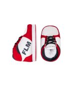Children's Slippers - Bullis Kids