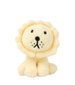 Lion Terry Yellow, 24cm