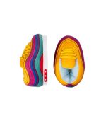 Children's Slippers - Bowies Kids
