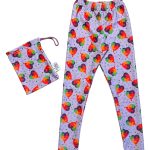 ΜΑΖΙ ΓΙΑ ΤΟ ΠΑΙΔΙ Leggings