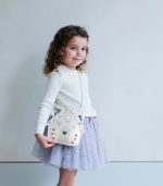 Gingerbread House Bag - Image 4