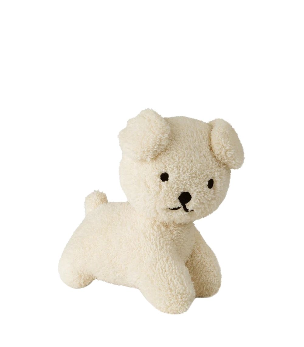 94 Snuffy Terry, 21 cm - Image 1