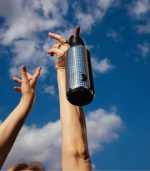 Series 2 Bottle, Disco 500ml - Image 2