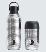 Series 2 Bottle, Disco 500ml - Image 5