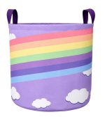 Toy Bin - End Of The Rainbow