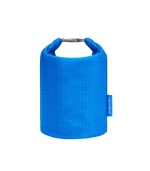 Grab’n’Go Active Blue