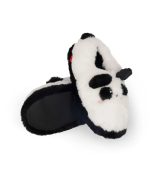 Cosy Slippers - Panda Small - Image 2
