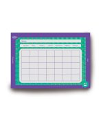 The Wonder Room x A To J Planner - Image 7