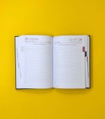 The Cosmic Chaos 2026 Planner - Image 4