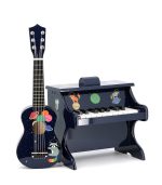 Guitar Andy Westface - Image 5