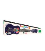 Guitar Andy Westface - Image 6