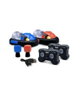Super Karts - Image 2