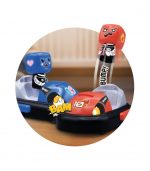 Super Karts - Image 3