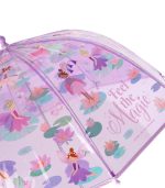 Fairy Kids' Umbrella - Dancin’ In The Rain - Image 2