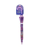 Fairy Kids' Umbrella - Dancin’ In The Rain - Image 4