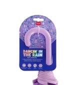 Fairy Kids' Umbrella - Dancin’ In The Rain - Image 5